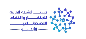 ch logo