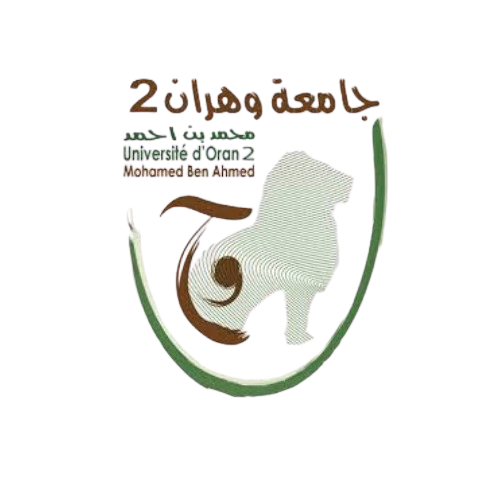 oran logo